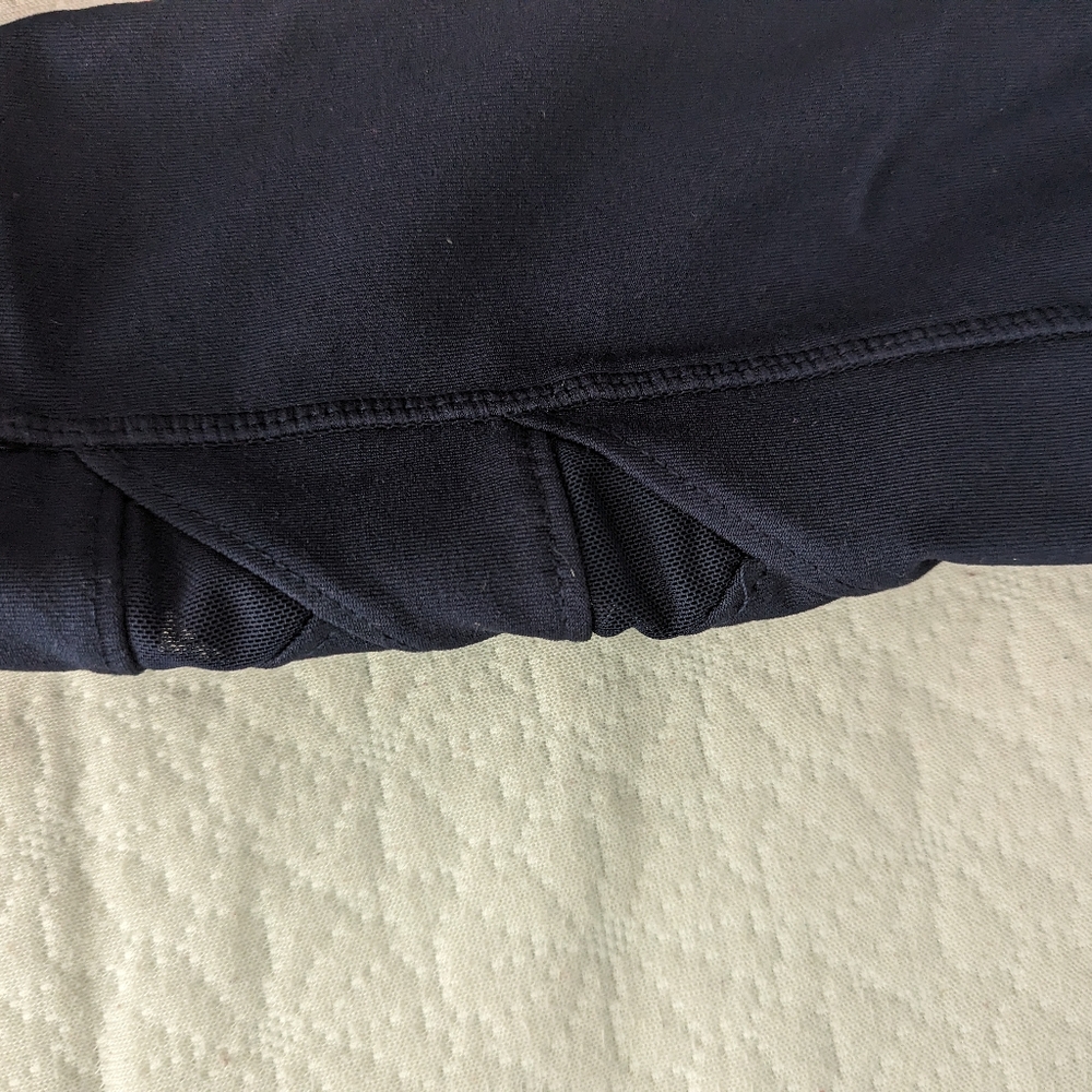 Mondetta leggings size M - Picture 3 of 3